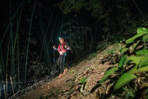 BIB: 
                            <button type="button" onclick="openModal(28154880)" class="btn btn-primary btn-sm float-right btn-popup" data-toggle="modal" data-target=".modal-high-quality">
                        <i class="fas fa-shopping-cart"></i> Add to Cart
                    </button>
                                            <button type="button" onclick="isThisMe(28154880, true)" class="btn btn-success btn-sm float-right btn-popup btn-isme hidden" data-toggle="tooltip" data-placement="bottom" title="นี่คือรูปของคุณใช่ไหม คลิกที่นี่เพื่อเอาเข้าอัลบั้ม">
                        <i class="fas fa-plus"></i> Add to album
                    </button>
                    <button type="button" onclick="isThisMe(28154880, false)" class="btn btn-warning btn-sm float-right btn-popup btn-isnotme hidden">
                        <i class="fas fa-ban"></i> Remove from album
                    </button>